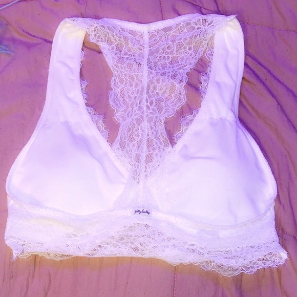 Bralette - Picture 2 of 2